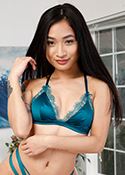 Avery Black from ATK Exotics Avery Black