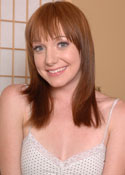 Beaue from ATK Galleria Beaue