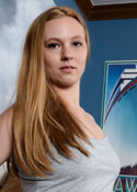 Tiffany Kohl from ATK Galleria Tiffany Kohl
