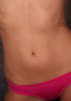 Aaliyah Love in amateur, Aaliyah Love (aal003) ATK Petites: Aaliyah Love (Aaliyah Love in amateur)