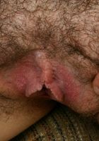 Horny amateur Ada strips and teases with her hairy pussy, Ada (ada004) ATK Archives: Ada (Horny amateur Ada strips and teases with her hairy pussy)