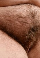 Ada gives some raunchy hairy pussy spreads., Ada (ada008) ATK Natural & Hairy: Ada (Ada gives some raunchy hairy pussy spreads.)