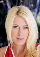 Addison O'Riley from ATK Premium