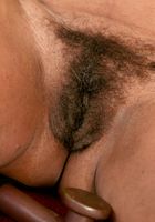 Adori from ATK Natural & Hairy