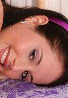 Horny hairy babe Adriana masturbates with her vibrator, Adriana (adr022) ATK Archives: Adriana (Horny hairy babe Adriana masturbates with her vibrator)