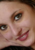Adriana from ATK Archives