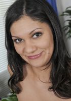 Adriana Kelly in action, Adriana Kelly (adr030) ATK Exotics: Adriana Kelly (Adriana Kelly in action)