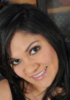 Adriana Kelly in latinas, Adriana Kelly (adr030) ATK Exotics: Adriana Kelly (Adriana Kelly in latinas)