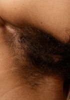 Hairy and Exotic Aileena spreads her bush, Aileena (ail002) ATK Petites: Aileena (Hairy and Exotic Aileena spreads her bush)