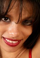Ebony Aileena makes her debut, Aileena (ail002) ATK Exotics: Aileena (Ebony Aileena makes her debut)