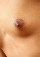 Ebony Aileena makes her debut, Aileena (ail002) ATK Exotics: Aileena (Ebony Aileena makes her debut)