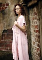 Aimee in artistic, Aimee (aim005) ATK Premium: Aimee (Aimee in artistic)