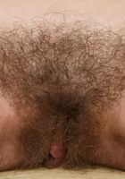 Aislynn in nudism, Aislynn (ais005) ATK Natural & Hairy: Aislynn (Aislynn in nudism)