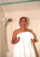 Alana in island girls, Alana (ala004) ATK Exotics: Alana (Alana in island girls)
