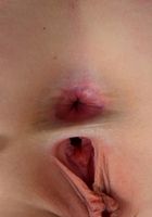 Alaina Dawson Has a Firm Young Body, Alaina Dawson (ala027) ATK Petites: Alaina Dawson (Alaina Dawson Has a Firm Young Body)