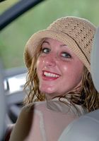 Alexis in nudism, Alexis (ale019) ATK Archives: Alexis (Alexis in nudism)