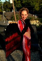Alexis in nudism, Alexis (ale019) ATK Archives: Alexis (Alexis in nudism)