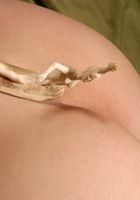 Alena from ATK Premium