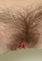 Horny babe Alexandra gets naked and uses her vibrator, Alexandra (ale077) ATK Archives: Alexandra (Horny babe Alexandra gets naked and uses her vibrator)