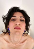 Alexandra from ATK Archives