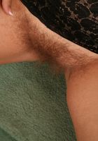 Alexis in scary hairy, Alexis (ale083) ATK Natural & Hairy: Alexis (Alexis in scary hairy)