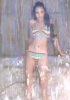 Alexis Love in solo, Alexis Love (ale092) ATK Petites: Alexis Love (Alexis Love in solo)