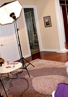 Aleska Diamond in behind the scenes, Aleska Diamond (ale093) ATK Premium: Aleska Diamond (Aleska Diamond in behind the scenes)