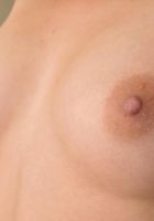 Alex Casio in upskirts and panties, Alex Casio (ale103) ATK Exotics: Alex Casio (Alex Casio in upskirts and panties)