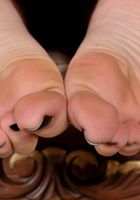 Alex Casio in footfetish, Alex Casio (ale103) ATK Exotics: Alex Casio (Alex Casio in footfetish)