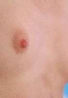 Hairy babe Alexia teases with her hairy pussy, Vaselisa (ale107) ATK Natural & Hairy: Vaselisa (Hairy babe Alexia teases with her hairy pussy)