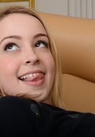 Alexia Gold plays with her pussy, Alexia Gold (ale147) ATK Premium: Alexia Gold (Alexia Gold plays with her pussy)