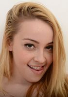 Alexia Gold in amateur, Alexia Gold (ale147) ATK Premium: Alexia Gold (Alexia Gold in amateur)