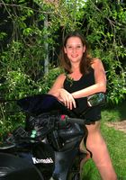 Alicia in nudism, Alicia (ali014) ATK Archives: Alicia (Alicia in nudism)