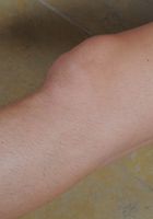 Alicia Silver in mature and hairy, Alicia Silver (ali030) ATK Natural & Hairy: Alicia Silver (Alicia Silver in mature and hairy)