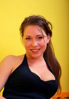 Alissia from ATK Archives