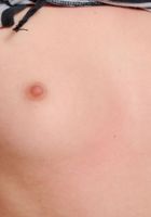 Brandi Belle in amateur, Brandi Belle (ali077) ATK Petites: Brandi Belle (Brandi Belle in amateur)