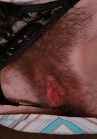 Hairy Lesbians Kristina and Alice have fun, Alice (ali098) ATK Petites: Alice (Hairy Lesbians Kristina and Alice have fun)