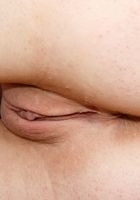 Sexy Little Alina West is Back on ATK!, Alina West (ali106) ATK Petites: Alina West (Sexy Little Alina West is Back on ATK!)