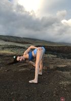 Aliya Brynn Outdoor Nudism, Aliya Brynn (ali127) ATK Petites: Aliya Brynn (Aliya Brynn Outdoor Nudism)