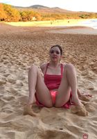 Aliya Brynn virtual vacation nudism., Aliya Brynn (ali127) ATK Petites: Aliya Brynn (Aliya Brynn virtual vacation nudism.)