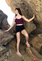 Aliya Brynn Vacation Spreads, Aliya Brynn (ali127) ATK Petites: Aliya Brynn (Aliya Brynn Vacation Spreads)