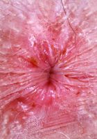 ATK Petites: Ali Jones (Ali Jones has a body made to be appreciated)