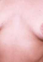 Ali Jones from ATK Galleria