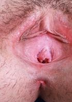 Ali Jones from ATK Galleria