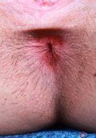 Ali Jones from ATK Galleria