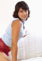 Alla in east indian, Alla (all002) ATK Exotics: Alla (Alla in east indian)