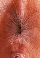Alona Bloom from ATK Exotics