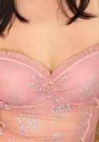 Exotic Altaira Plays With Her Hairy Pussy, Altaira (alt002) ATK Natural & Hairy: Altaira (Exotic Altaira Plays With Her Hairy Pussy)