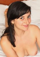 Altaira fucks a dildo, Altaira (alt002) ATK Petites: Altaira (Altaira fucks a dildo)