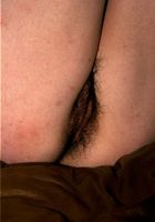 Amanda from ATK Exotics